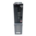 MDS-DH-V1-80W - 68077