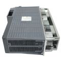 MDS-DH-V1-80W - 68077
