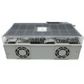 MDS-DH-V1-80W - 68077