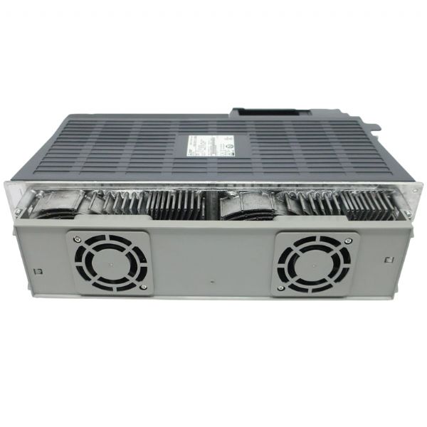 MDS-DH-V1-80W - 68077