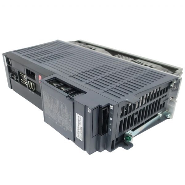 MDS-DH-V1-80W - 68077