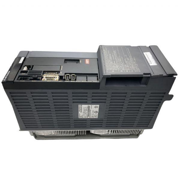 MDS-DH2-SP-100 - 68078