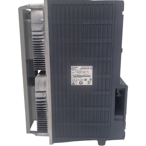 MDS-DH2-SP-160 - 68079