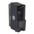 MDS-D2-SP-200 - 68080
