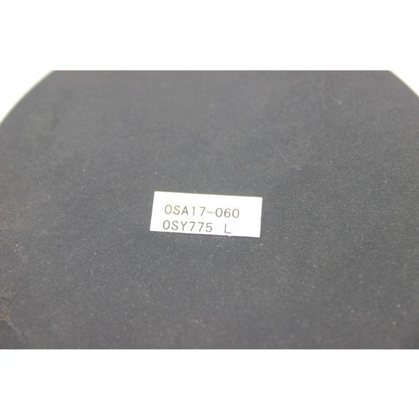 OSA17-060 Mitsubishi - 59820