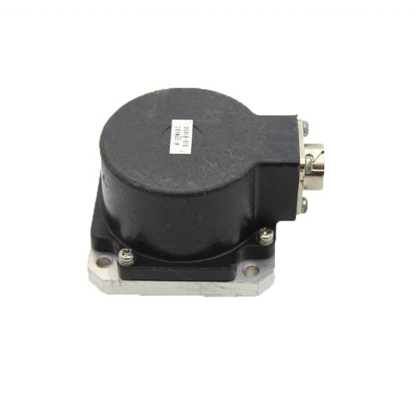 OSA18-B10 Mitsubishi - 59824