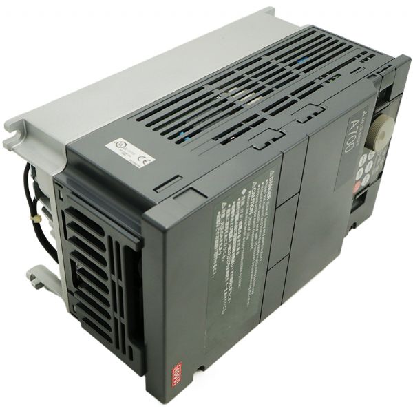 FR-A740-2.2K - 61262