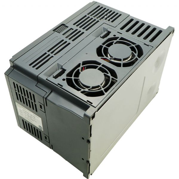 FR-D740-160-NA - 61264