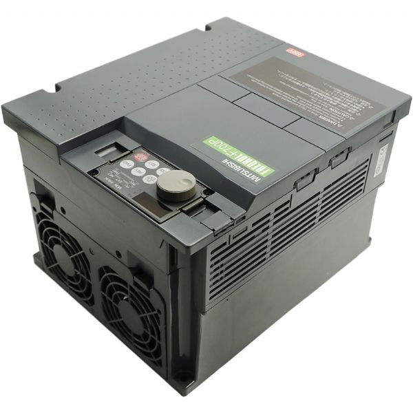 FR-F740P-11K - 61269