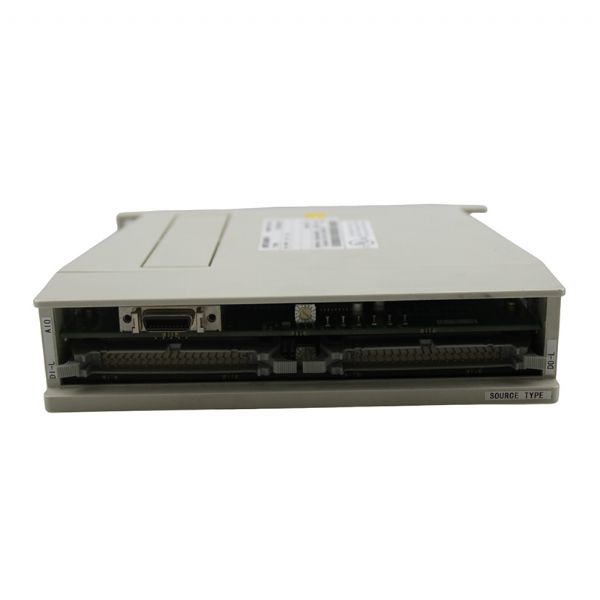 FCUA-DX141 MITSUBISHI - 59798