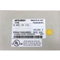 FCUA-DX141 MITSUBISHI - 59798