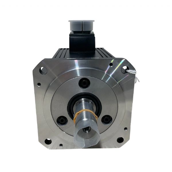 Mitsubihsi unit HC-SF152K - 55686