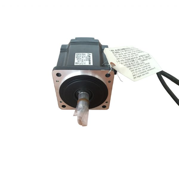 HC-UF43K MITSUBISHI - 59804