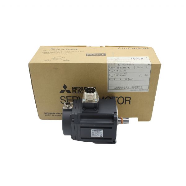 HF75K MITSUBISHI - 59805