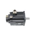 HF154BS MITSUBISHI - 59808
