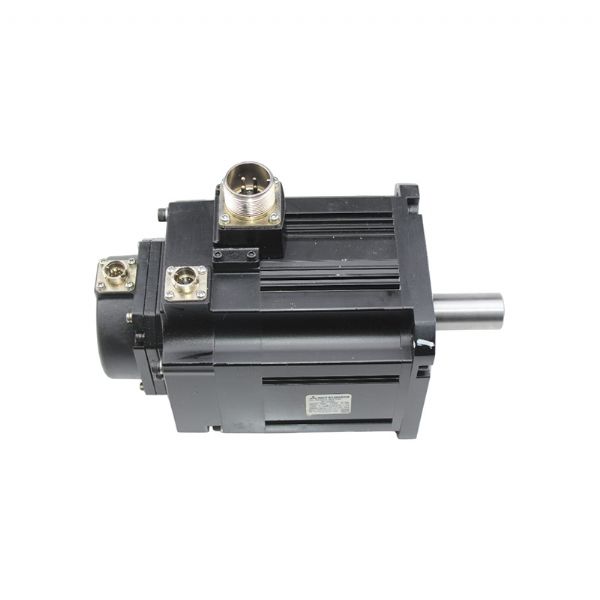 HF154BS MITSUBISHI - 59808