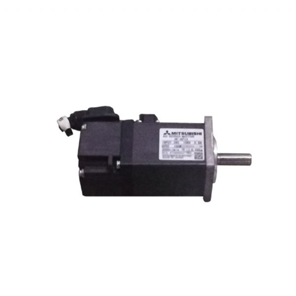 HF-KP13 MITSUBISHI - 59810