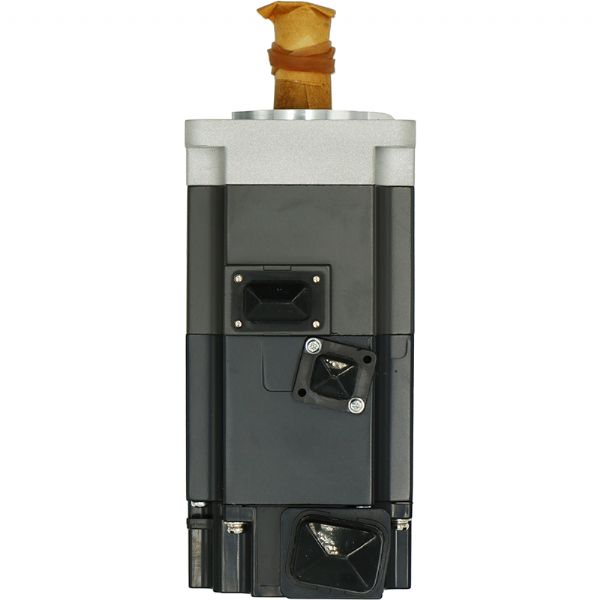 HF-KP23BJW04-S6 - 61281