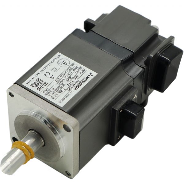 HG-KR13D - 61288