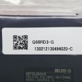 Q68RD3-G MITSUBISHI - 60041