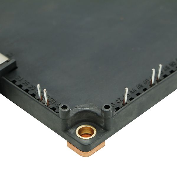 CM1000DXL-24S - 60535