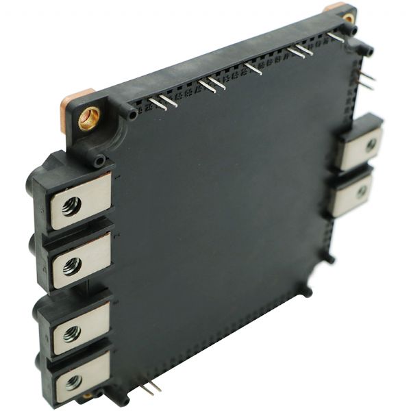 CM1000DXL-24S - 60535