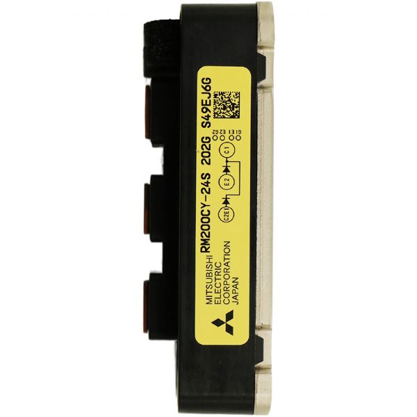 RM200CY-24S - 60552