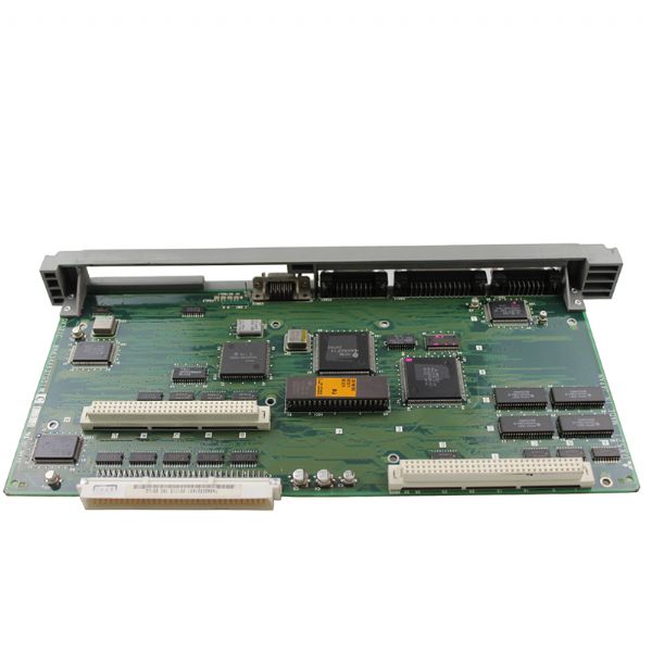 QX521C MITSUBISHI - 59698