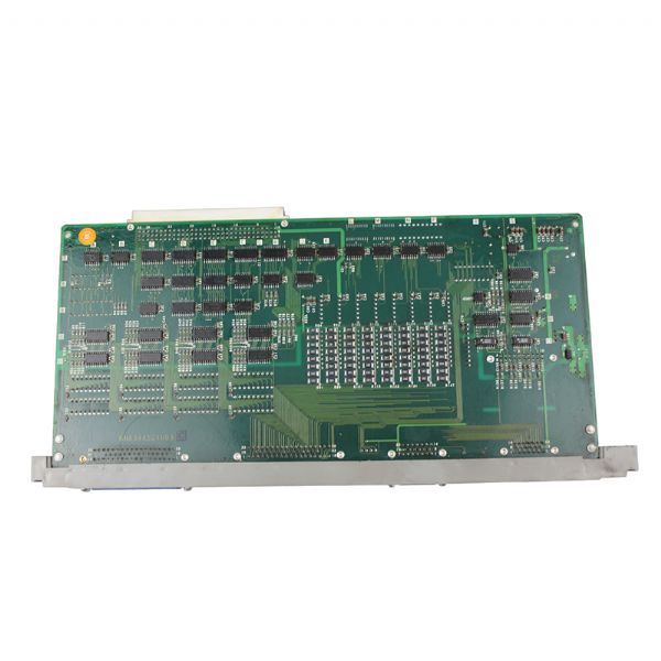 QX539B MITSUBISHI - 59699