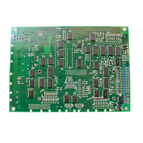 QY201 MITSUBISHI - 59700