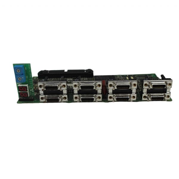 RK112 MITSUBISHI - 59703