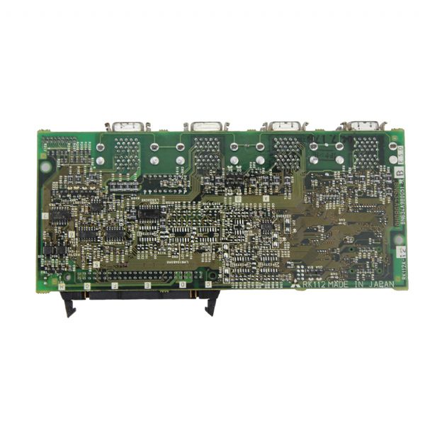 RK112 MITSUBISHI - 59703