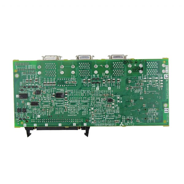 RK112A MITSUBISHI - 59704