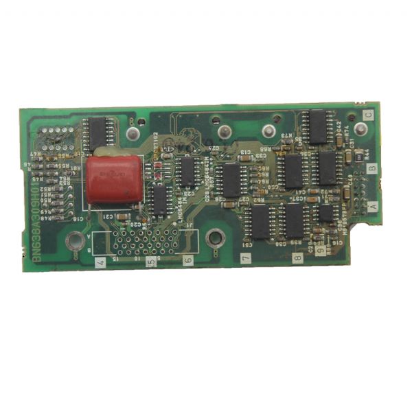 RK415-2 MITSUBISHI - 59709