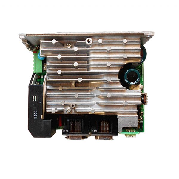 RK711-V1 MITSUBISHI - 59712