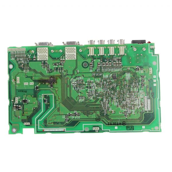 RL711D MITSUBISHI - 59716