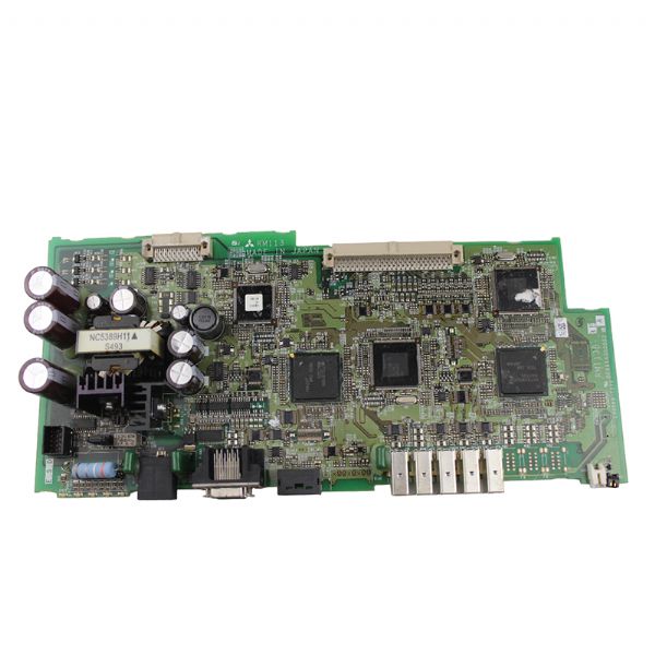 RM113 MITSUBISHI - 59719