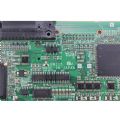 RM115 MITSUBISHI - 59720