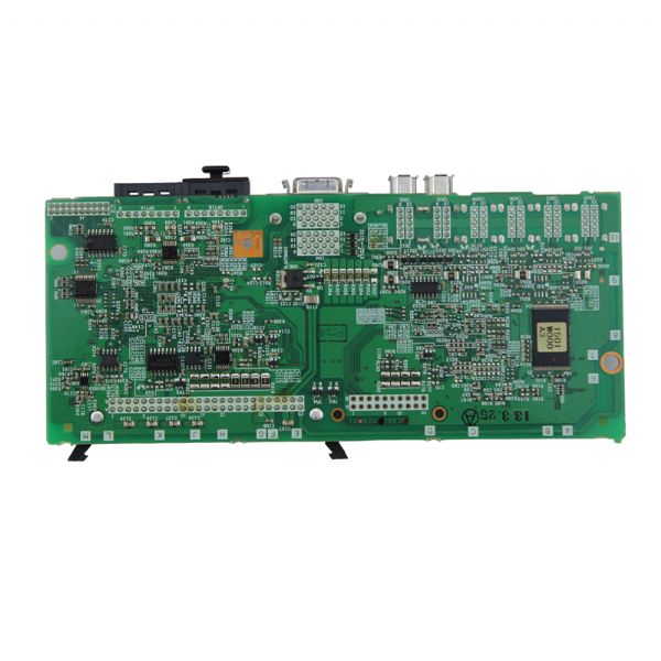 RM115 MITSUBISHI - 59720