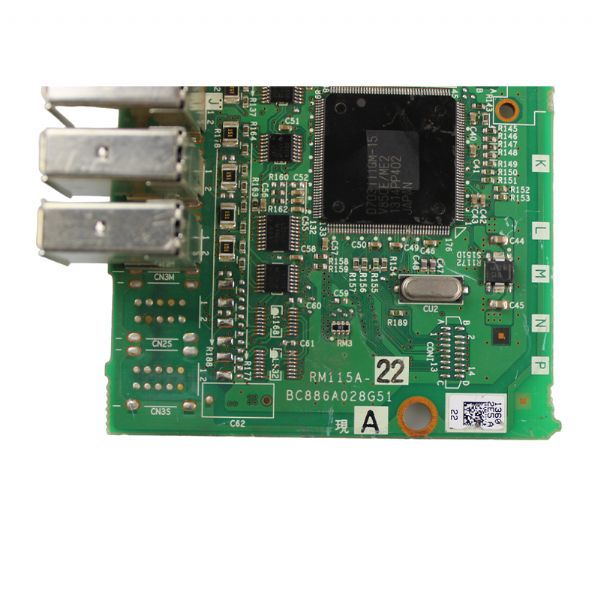 RM115A MITSUBISHI - 59721