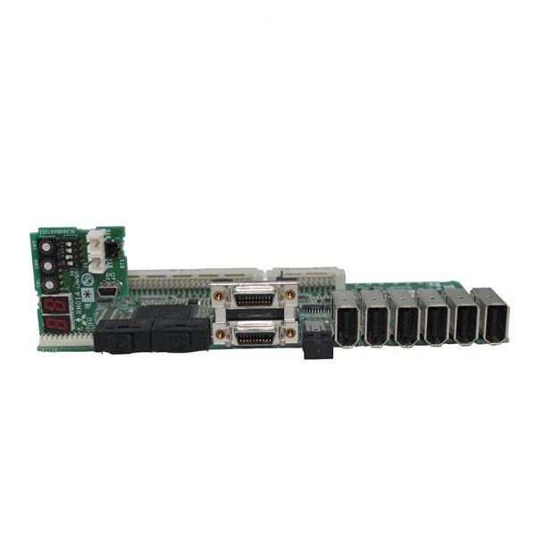 RM120 MITSUBISHI - 59723