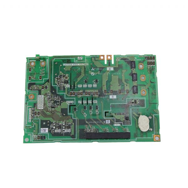 RM462 MITSUBISHI - 59729