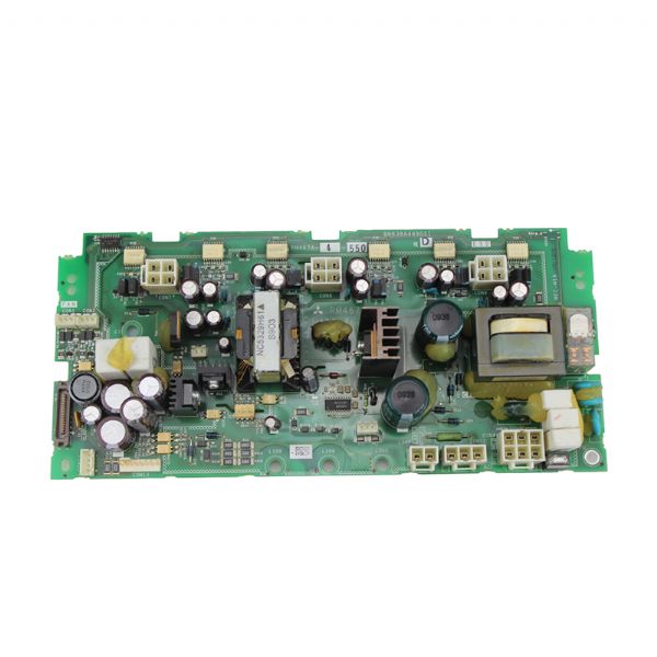 RM467 MITSUBISHI - 59731