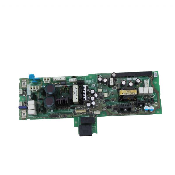 RM471 MITSUBISHI - 59732