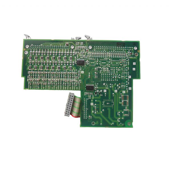 RX321 MITSUBISHI - 59738