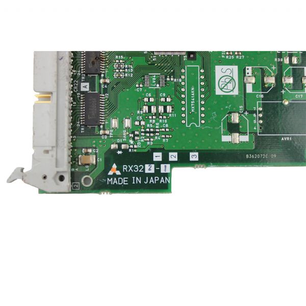 RX322 MITSUBISHI - 59739