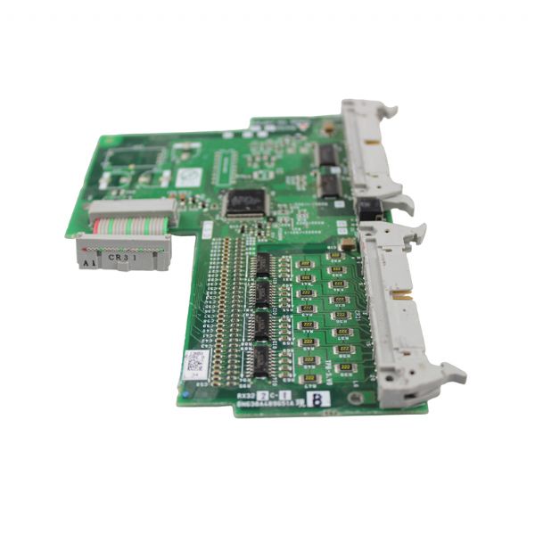 RX322-1 MITSUBISHI - 59740