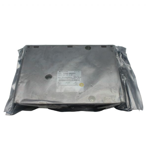 FCU6-DX221 MITSUBISHI - 59742