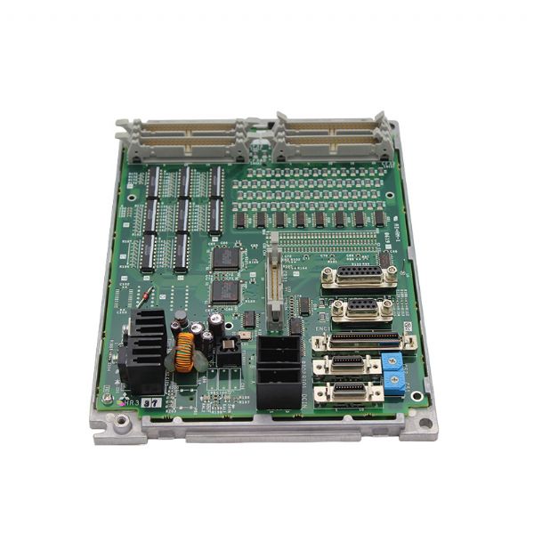 FCU6-DX221 MITSUBISHI - 59742