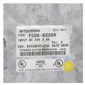 FCU6-DX350 MITSUBISHI - 59743